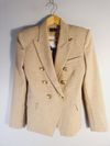 Blazer Ammis