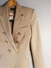 Blazer Ammis