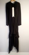 Vestido Givenchy
