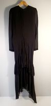 Vestido Givenchy
