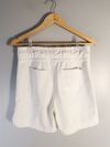 Shorts Lafort