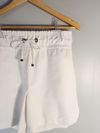 Shorts Lafort
