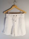 Shorts Lafort