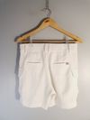 Shorts Lafort