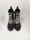 Bota Louis Vuitton Star Trail