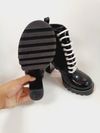 Bota Louis Vuitton Star Trail