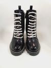 Bota Louis Vuitton Star Trail