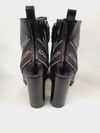 Bota Louis Vuitton Star Trail