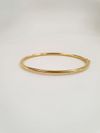 Bracelete Vivara
