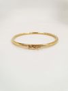 Bracelete Vivara