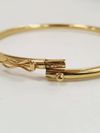 Bracelete Vivara