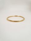 Bracelete Vivara