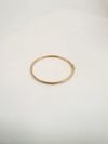 Bracelete Vivara