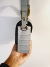 Bolsa Chloé Mini C Bag