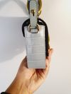 Bolsa Chloé Mini C Bag
