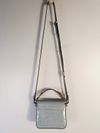 Bolsa Chloé Mini C Bag
