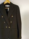 Blazer Zara