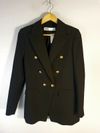 Blazer Zara