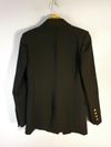 Blazer Zara