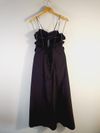 Vestido NK