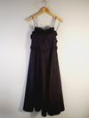 Vestido NK