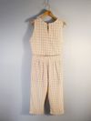 Conjunto Mixed