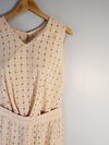 Conjunto Mixed