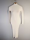 Vestido Anselmi