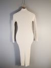 Vestido Anselmi