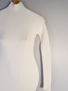 Vestido Anselmi