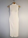 Vestido Anselmi