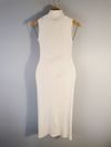 Vestido Anselmi