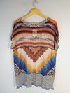 Blusa Missoni