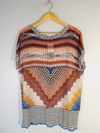 Blusa Missoni