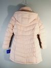 Jaqueta Tommy Hilfiger