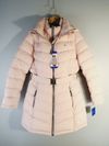 Jaqueta Tommy Hilfiger