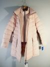 Jaqueta Tommy Hilfiger