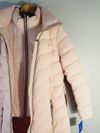 Jaqueta Tommy Hilfiger
