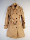 Trench Coat Tommy Hilfiger