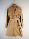 Trench Coat Tommy Hilfiger