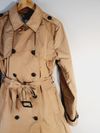 Trench Coat Tommy Hilfiger