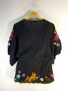 Blusa Nanette Lepore