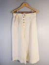 Calça NK Sun