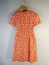 Vestido Marc By Marc Jacobs