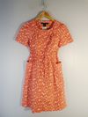 Vestido Marc By Marc Jacobs