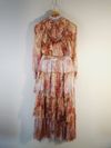 Conjunto Juju Costa