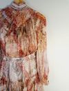 Conjunto Juju Costa
