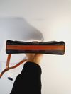Bolsa Fendi Vintage