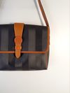Bolsa Fendi Vintage