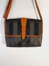 Bolsa Fendi Vintage